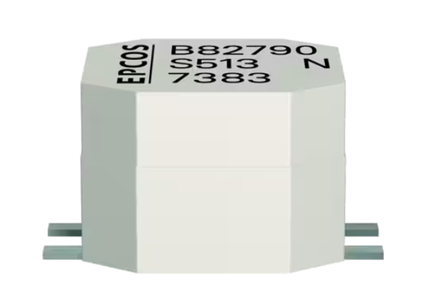 1753510973724.jpg