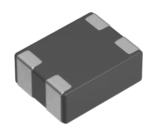 1753513758481.jpg