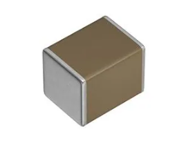 831a67e9d5bfea285bb4d329d0c385aa.png