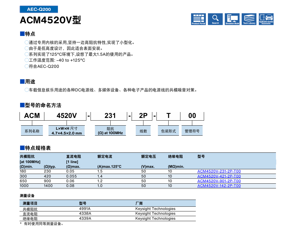 036b02b6cec81bbcd266e1c38c3bdfc.png