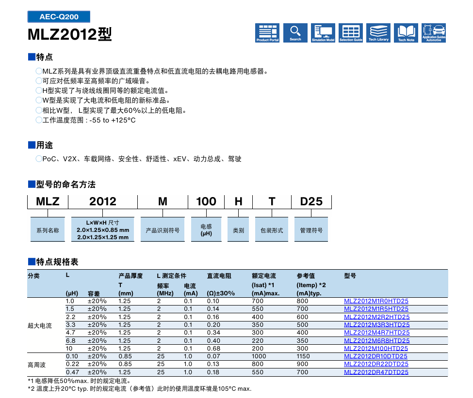 e1d1462fa3ca13c65e4b9f1c513b118.png