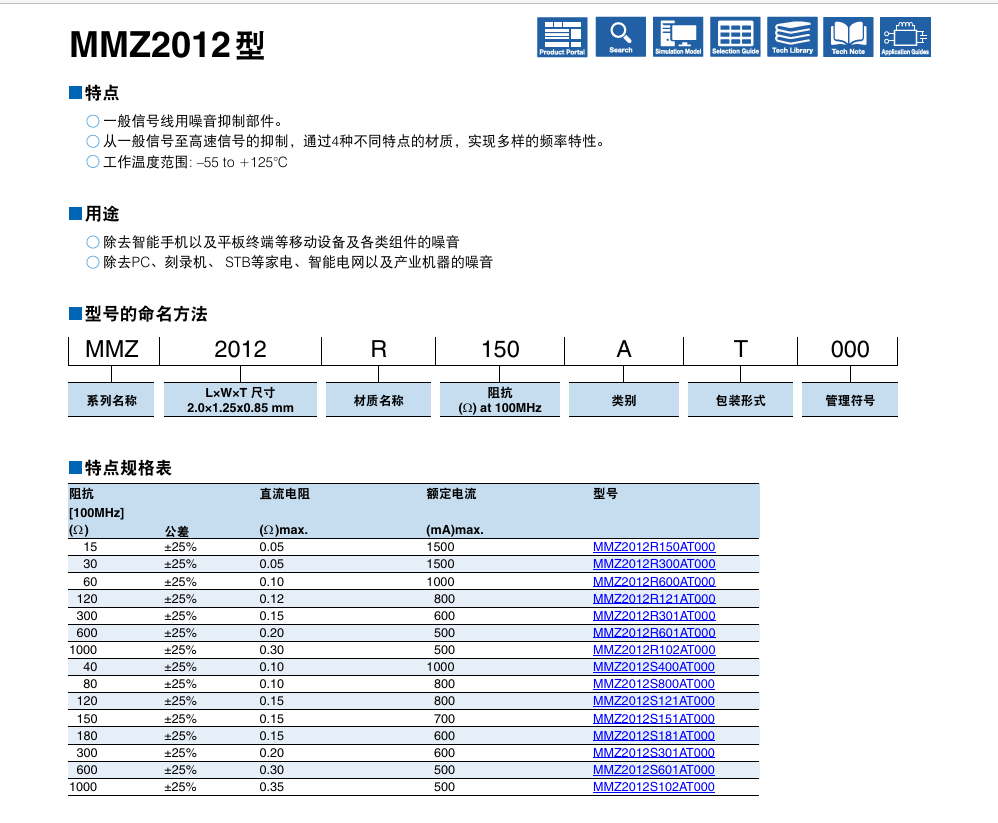 31b04fa0d905be592e582b7932f91e7.png