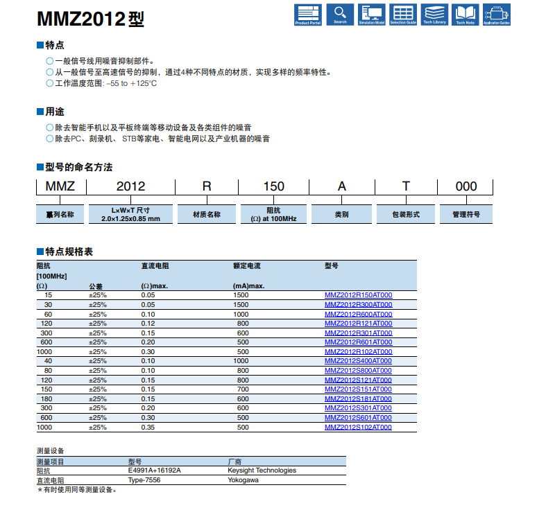 5378b24b8aa101df0c96a772ace9222a.png