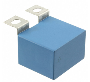9af1a067-56c2-45b7-87bb-2cab7fb39ab5.png