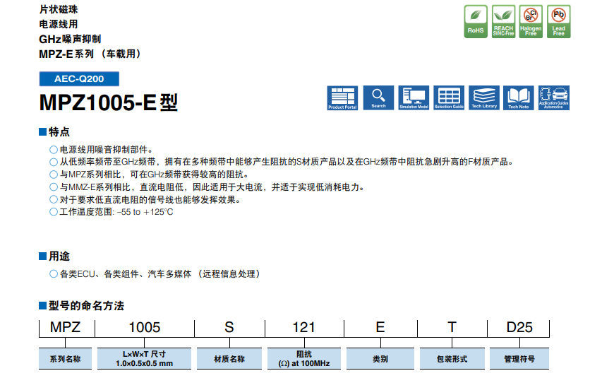 588ee056-1993-47c6-91ee-0e3938bb4d3b.png