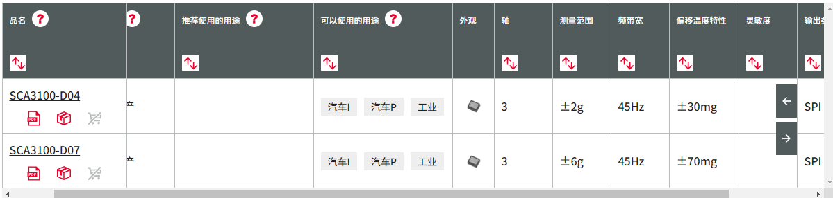 db7e85cc-fc9d-4a99-9a27-8e42a9d94f5c.png