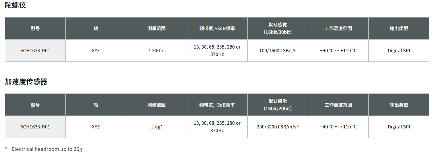 e9cc044c-4bf5-4b57-82cc-017a4bdd7b55.png
