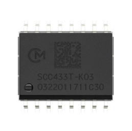 1757215908907327.png SCC400T系列.png