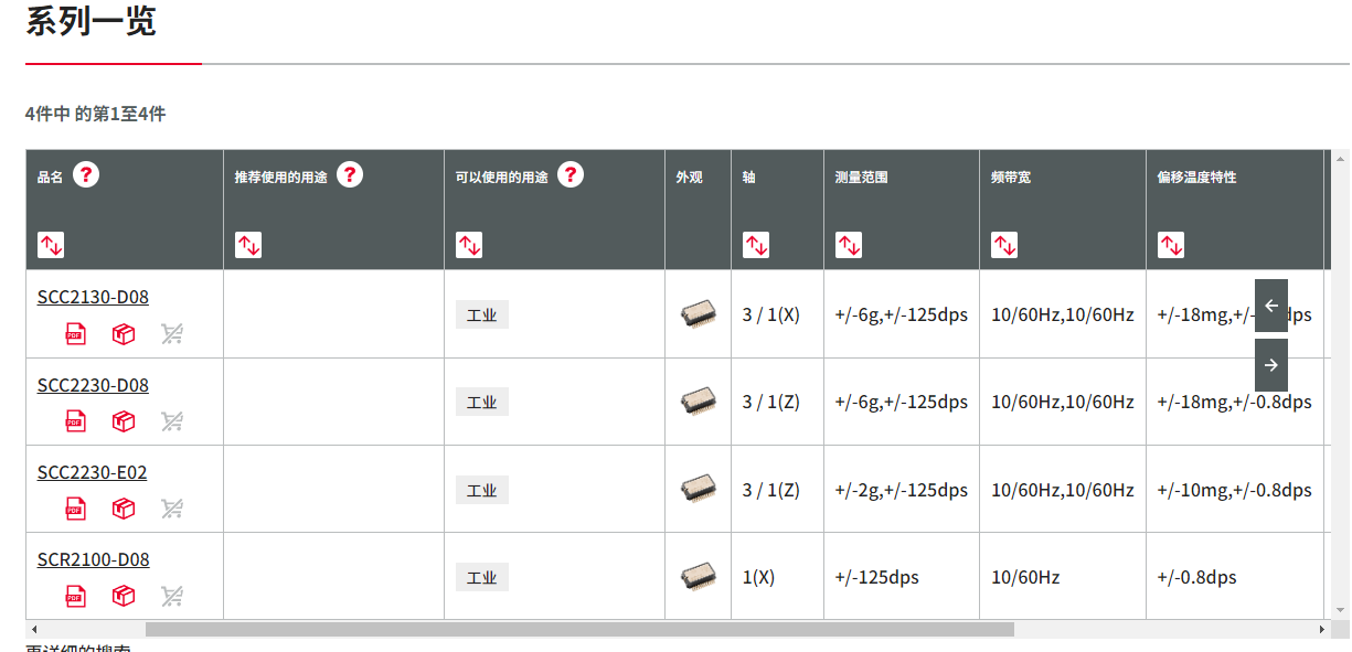 7b6bd1fb-a506-41b6-a9dc-93280c9d6c27.png