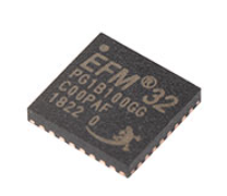 907fc970-3fd2-4205-94ad-510a58408739.png