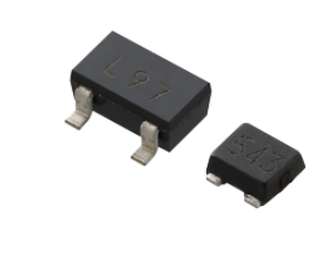 050d6160-eff8-4ec4-a964-49288dc5f857.png