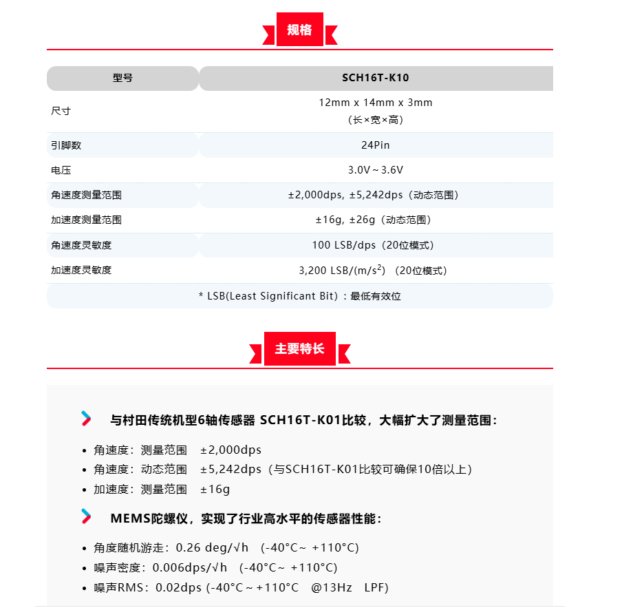 006127cc-da63-42ed-81e6-3d8283a4e6ec.png
