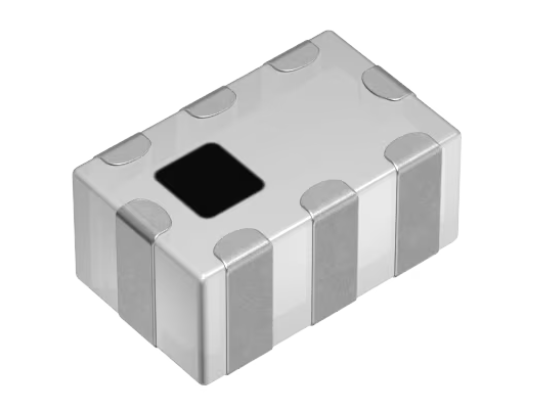 30cbb84f-3604-40c7-a7dc-b7262cc89529.png