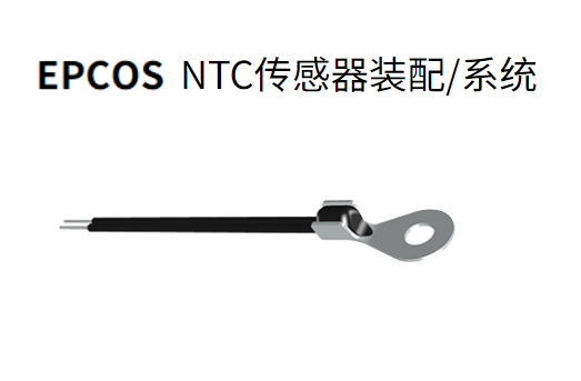 c27444c435df0594d33bdbfc4af98bc6.png