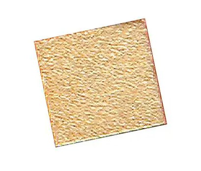 88897087-d8bd-4cb8-9cbf-92e407fc82ec.png