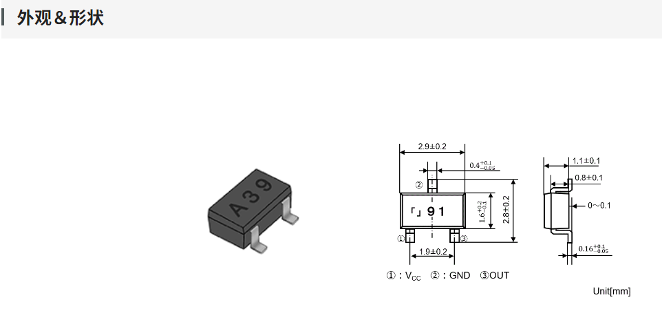 46158487d0d652ec195f1db973f77753.png