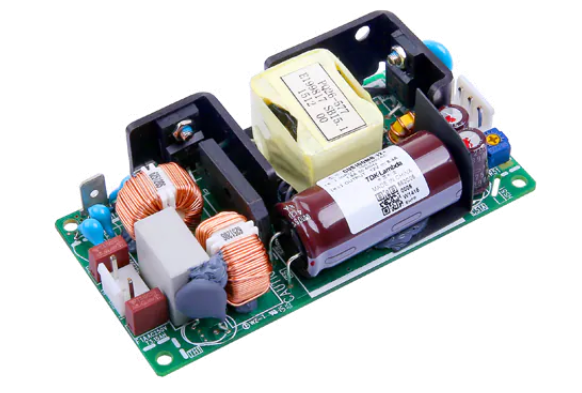 ef56641cc66907dace3628aee5346fa5.png