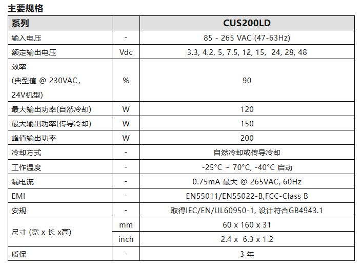 71bbb44d-bcd9-477c-a01a-b0d6e717f131.png