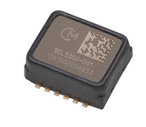 SCL3300.png