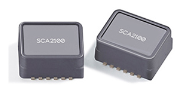 SCA2120-D06.png