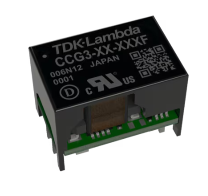 cfe8aac7e6029028bb9091096cd4f34b.png
