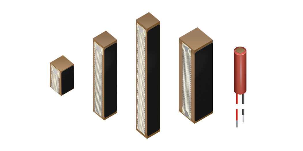 微信图片_20251119113509_4_4044.png