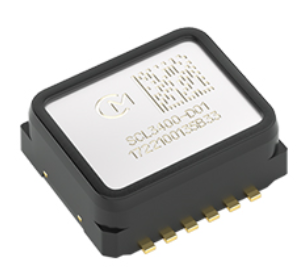 SCL3400-D01 (2).png