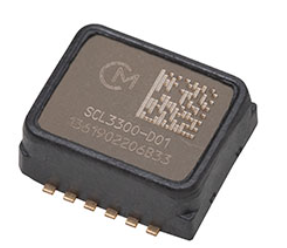 SCL3300-D01.png