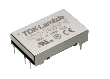CC10-2412DF-E.png