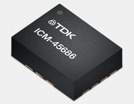 ICM-45686.png