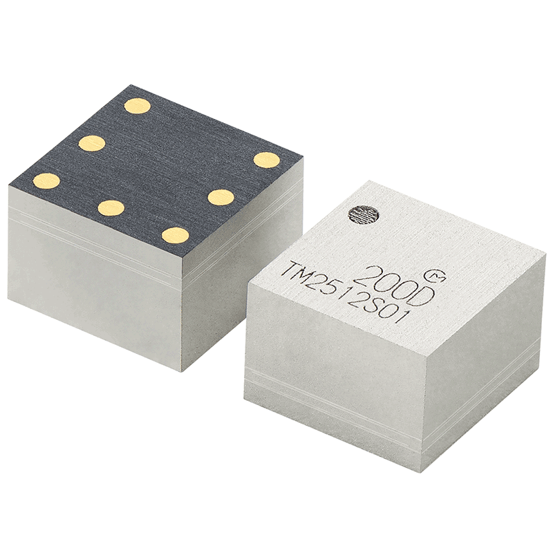 PKGM-200D-R_APPEARANCE_GIF_VIBRATIONSENSORDEVICE.gif