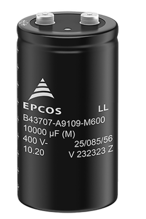 EPCOS.png
