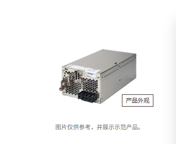 微信图片_20260514103130_186_125.png