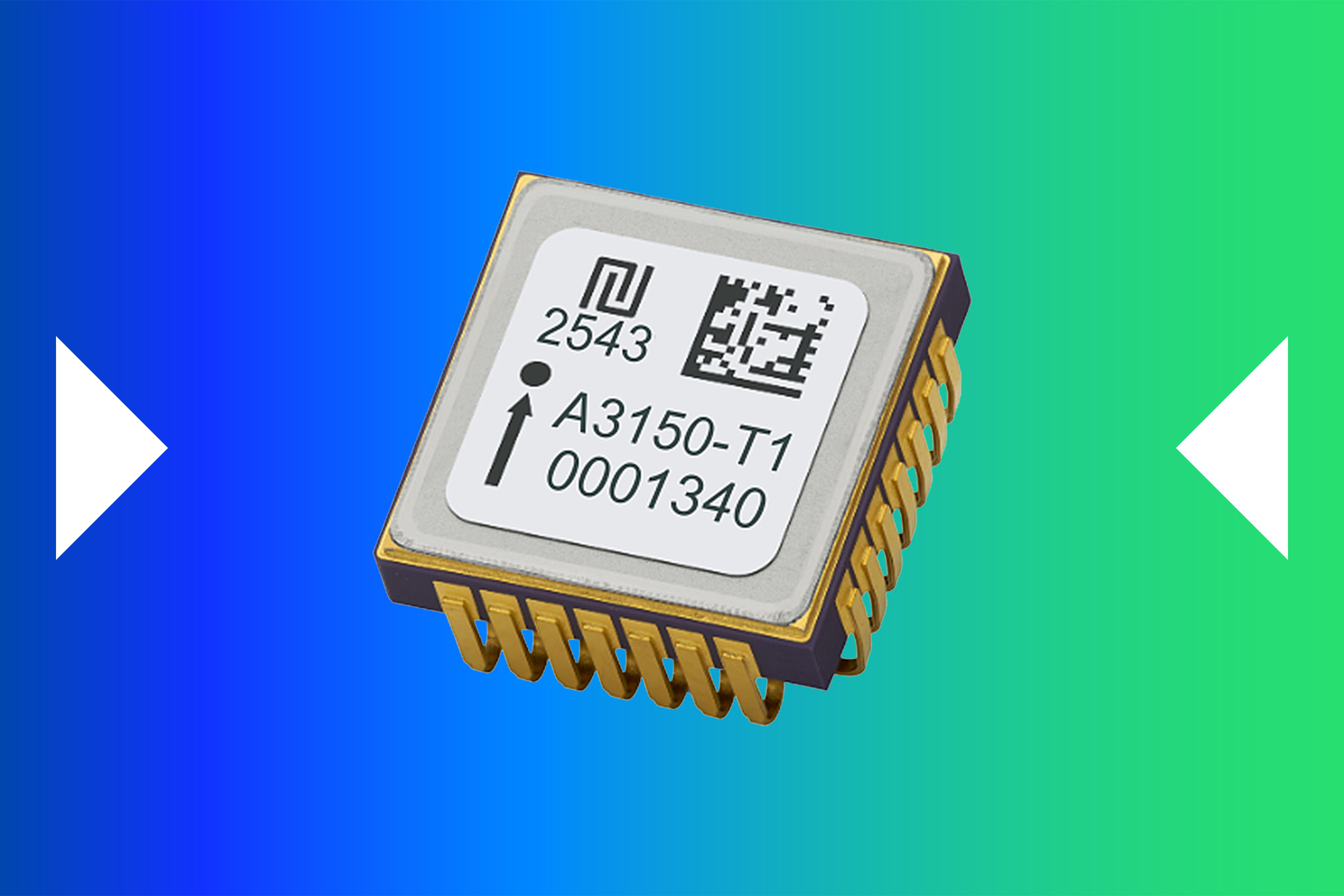 微信图片_20260510093918_2369_67.jpg