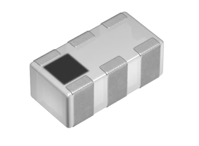 HHM22137A1 TDK balun巴伦(平衡器) HHM22137A2