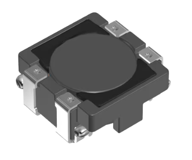 ACM4520-231-2P-T000 TDK/东电化 共模滤波器/扼流圈
