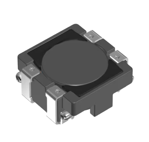 ACM4520V-142-2P-T00 TDK车规级 共模滤波器/扼流圈