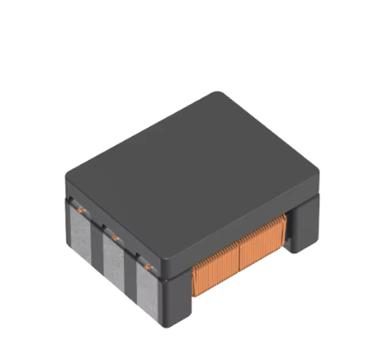 ACM2520-601-2P-T002 TDK/东电化 共模滤波器