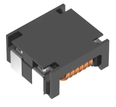 ACM1211-701-2PL-TL01 TDK/东电化 共模滤波器