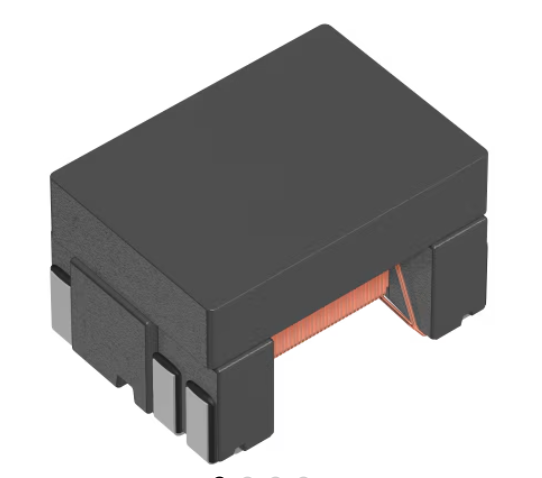 ACM2012-201-2P-T002 TDK共模滤波器