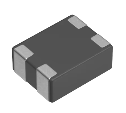 MCZ1210AH900L2TD0G TDK共模滤波器