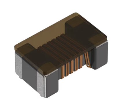 ACM2012-900-2P-T002 TDK共模扼流圈/滤波器 90ohms