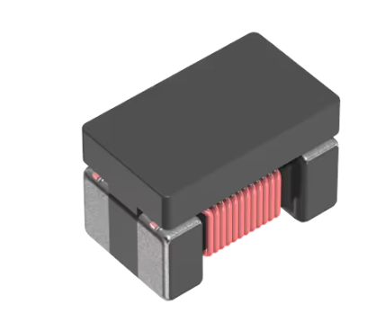 ACM2012-201-2P-T001 TDK共模扼流圈/滤波器 50V 350mA 200ohms AEC-Q200
